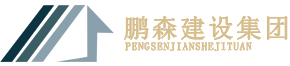 贛州隆禹水利機(jī)械制造有限公司 